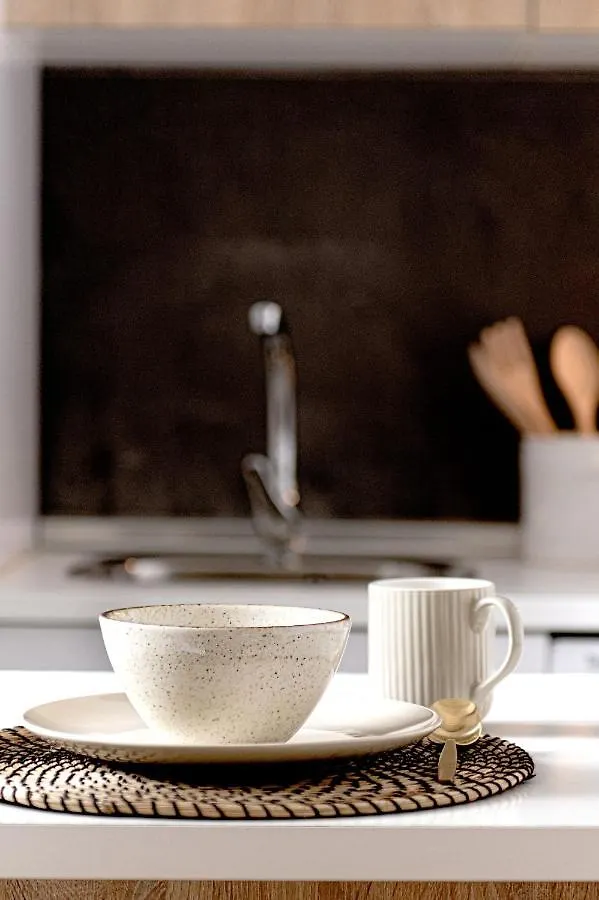 Home2Book Amelia'S Pottery, Triana Siviglia Spagna